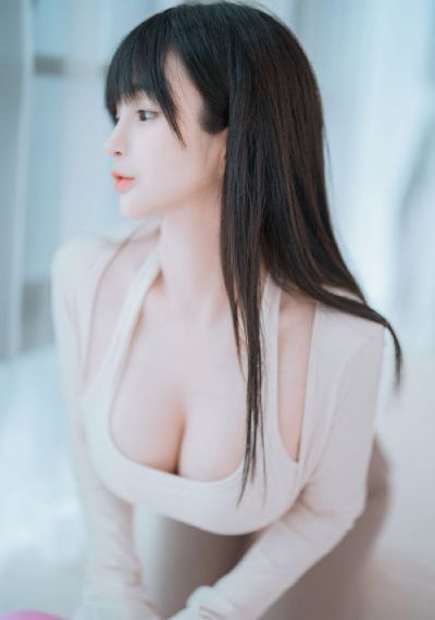 羞羞漫画视频在线观看_蓝光免费观看