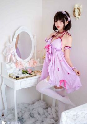 借种子灭门2完整版在线观看超清_HD电影完整版