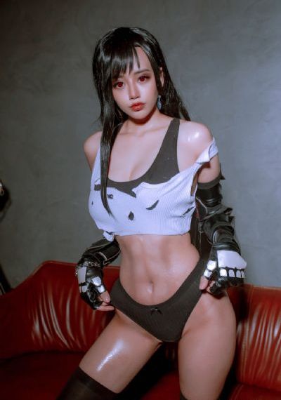 姐姐的男朋友电影_电影免费国语
