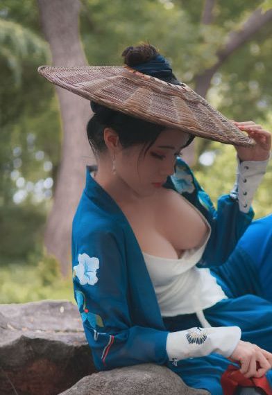 免费电视剧大全完整版观看_BD韩语在线播放观看