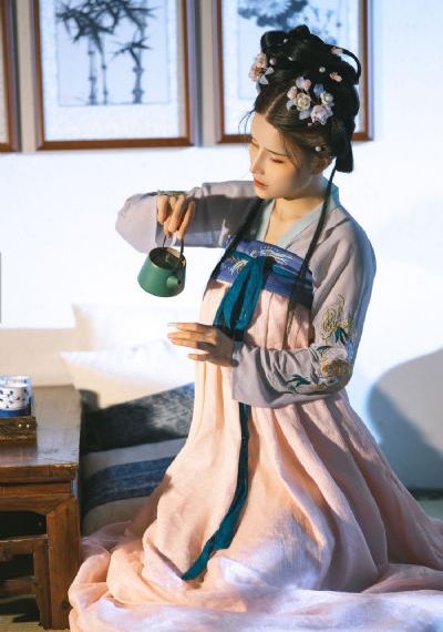密室大逃脱第二季在线观看_日韩成人在线