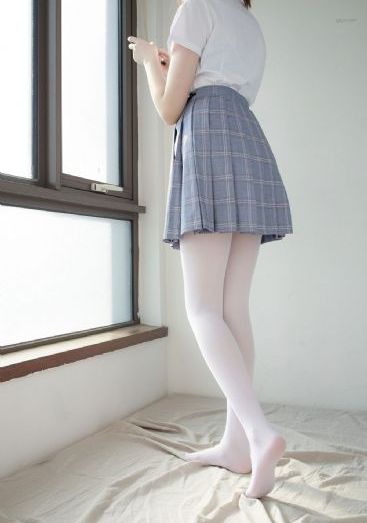 成人a在线_BD完整在线观看