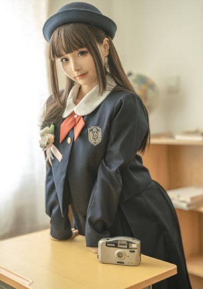 日本女教师电影_高清点播免费观看最新
