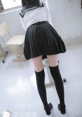 57度灰_高清免费观看视频