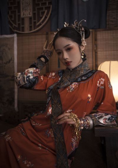 善良的女友2_超清影视在线观看