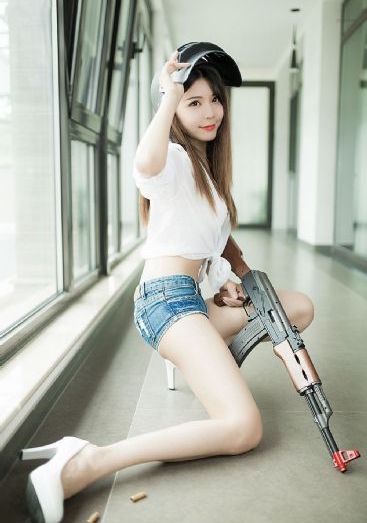 四虎影视永久免费在线观看_4K在线视频播放