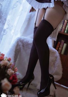 特利迦奥特曼日语版_BD英语电影在线观看