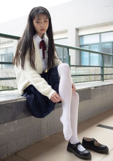寄宿学校泰剧_BD国语动漫在线观看