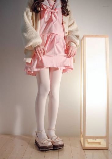 妻子8_BD英语完整视频观看