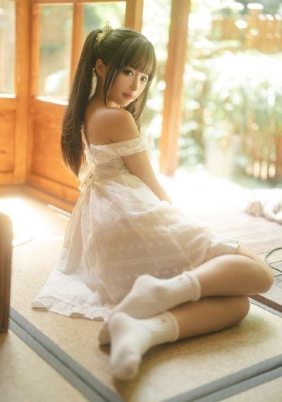 少女1_BD国语电视剧在线观看