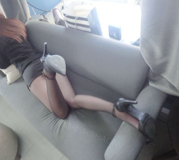 藤井彩_电视剧完整版在线观看