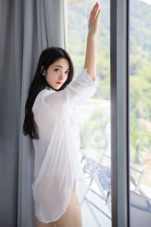 喜爱夜浦4_720免费在线观看