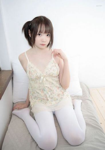 圣兽学院_DVD视频大全