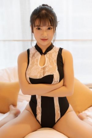 铁齿铜牙纪晓岚2_4K电影完整版