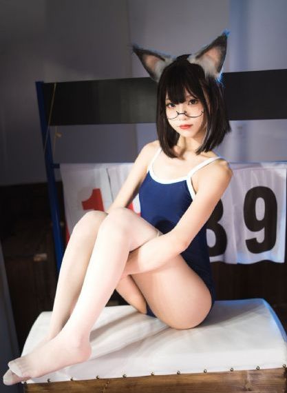 《老女人》伦理_BD英语免费观看电视剧
