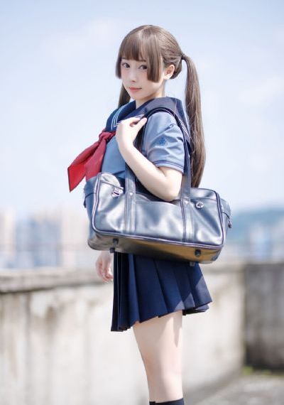 存活之人第一季在线观看_电影免费观看