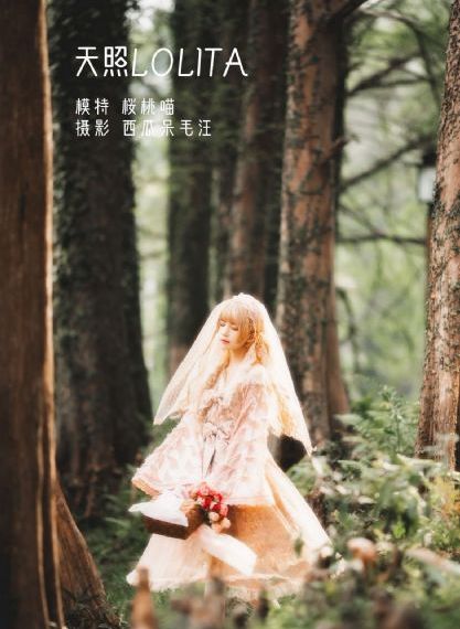 电影战狼3高清免费观看国语版_DVD神马影院在线