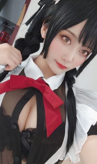真正男子汉_BD免费观看最新