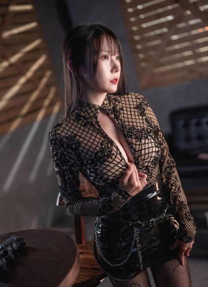 电视剧《荣归》在线观看_高清免费观看超清