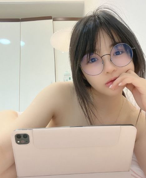 三年的电影_完整版高清下载