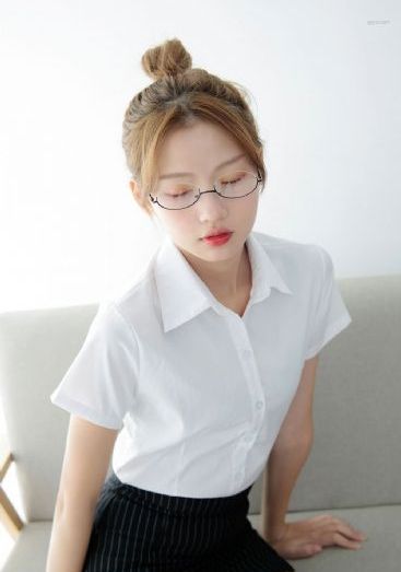 似是故人归_国产剧免费在线观看