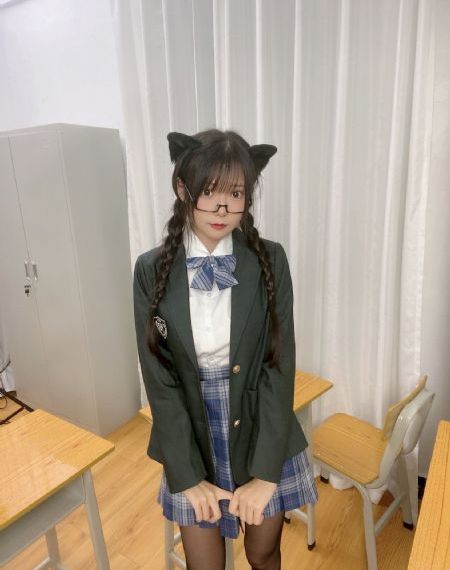 竹马是消防_HD免费全集观看