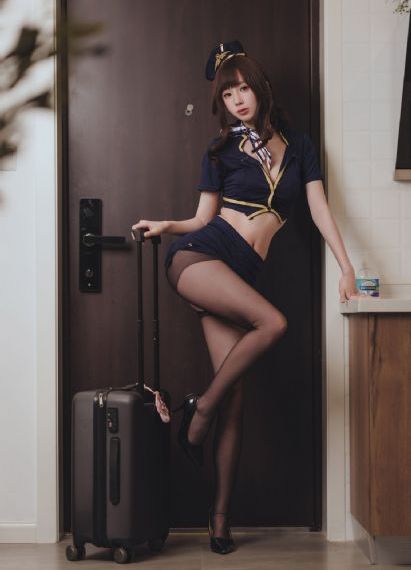奇怪的美发沙龙在线_4K动漫在线观看