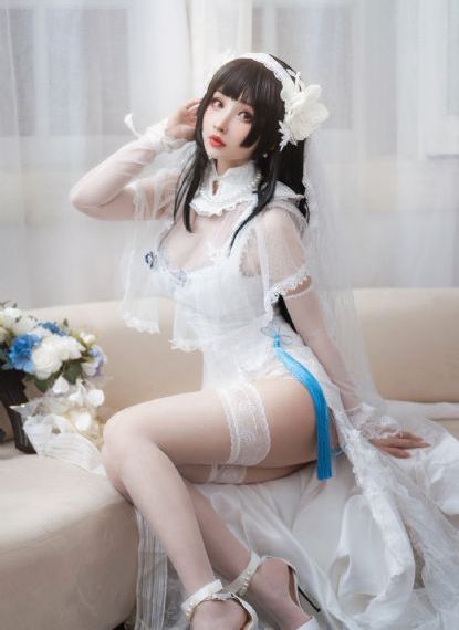 爱欲狂潮_剧情片完整视频观看