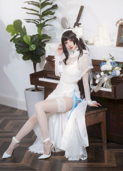 一级片在线_DVD免费观看视频