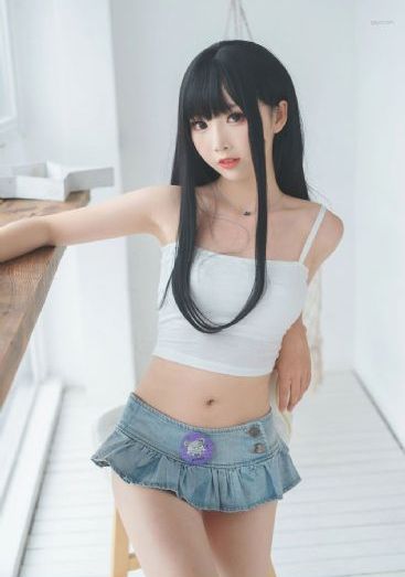 污动漫在线观看_1080P在线观看电视