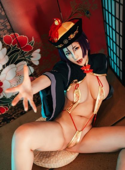 女生宿舍2电影未删减版_4K在线观看电视