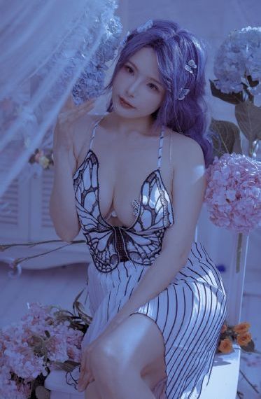 女魔头_高清全集免费播放