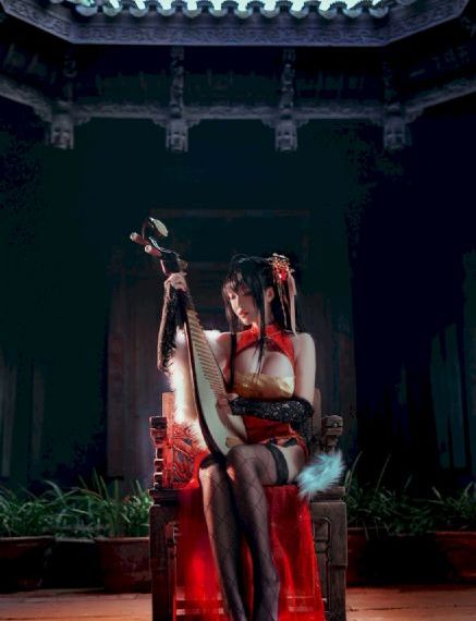 我能无限顿悟动漫_在线电影观看