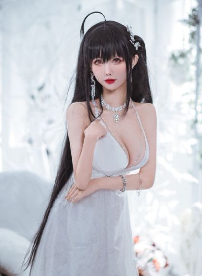 辣妹子电视剧免费播放西瓜_BD韩语在线观看视频