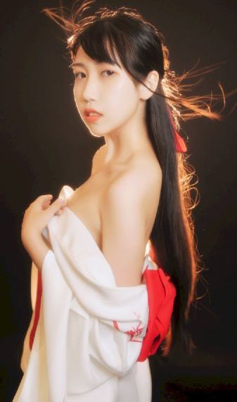 好妻子完整版电视剧全集免费_BD英语电影在线看