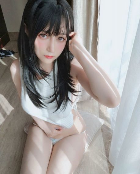 妈妈的朋友高清在线_蓝光完整在线观看