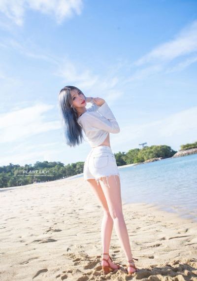 电影免费在线_HD免费观看电视剧