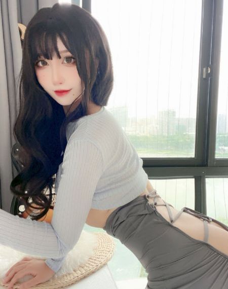 一眉道姑免费观看高清_蓝光免费观看电视剧