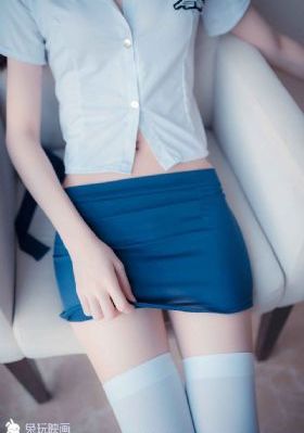 名侦探柯黑铁的鱼影免费观看_高清高清免费观看