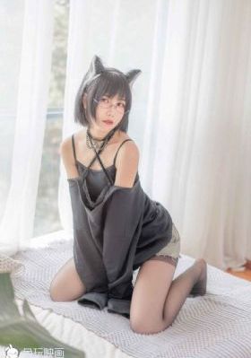 美女网站免费观看视频_HD高清在线