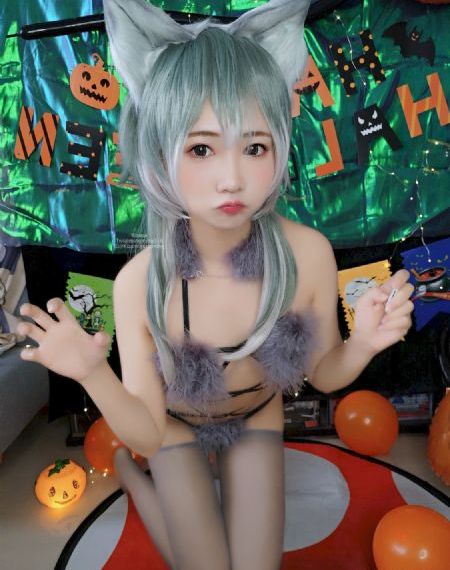 5号特工组第2部免费全集_4K在线观看