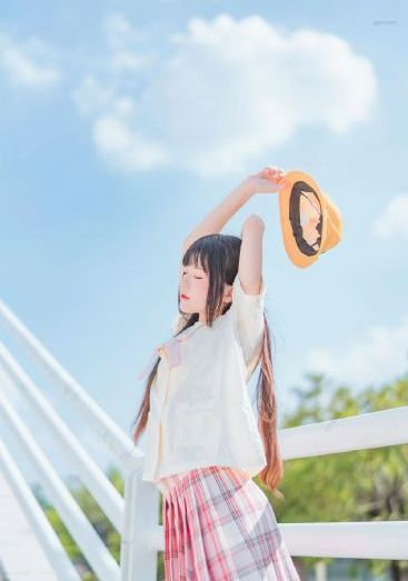19嘘禁止想象_720免费高清观看