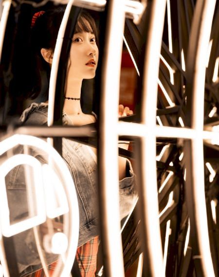 一边按摩一边女同_720神马影院在线
