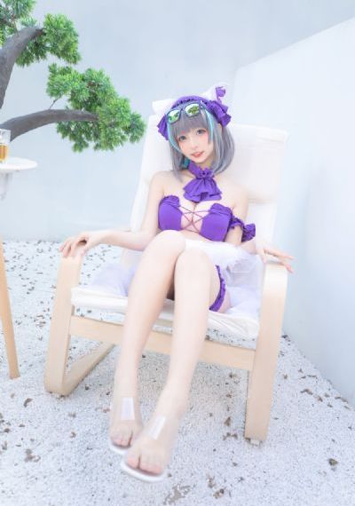 迷城孤战电视剧免费观看_4K全集免费播放