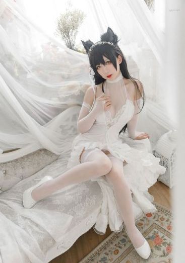 《非常男女》电影免费观看_DVD手机免费观看完整