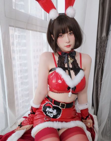 妻子变漂亮的原因_BD韩语高清免费观看