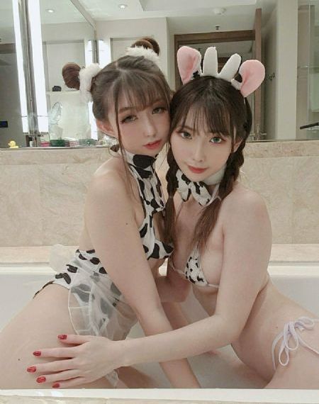张雪馨私拍极品馒头_HD高清视频观看
