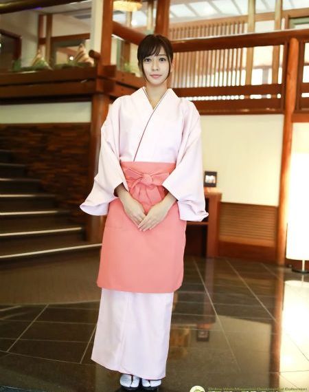 女婿电影_BD国语全集在线观看