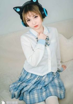 再见美好时光日剧免费观看全集_在线完整观看