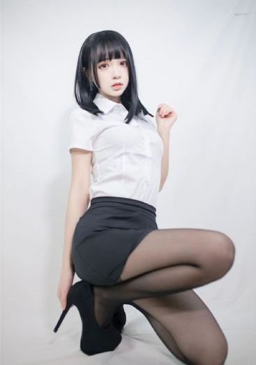 40集电视连续剧人生之路_BD英语高清迅雷在线观看